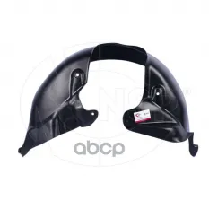 Подкрылок задний правый TOYOTA Camry V50 (11-17) NSP арт. NSP1BD04026