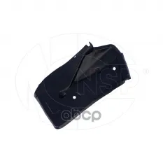 Подкрылок задний правый малый RENAULT Logan (14-) NSP арт. NSP1BD04027