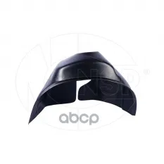 Подкрылок передний левый DAEWOO Nexia NSP арт. NSP1BD04031