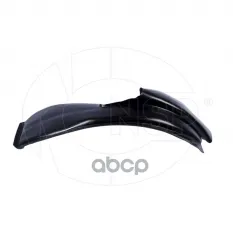 Подкрылок FORD Transit (06-14) передний левый NSP NSP арт. NSP1BD04032