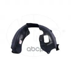 Подкрылок передний левый Kia K5 (20-) NSP арт. NSP1BD04040