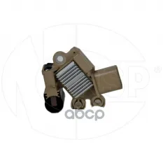 Реле-регулятор HYUNDAI Elantra IV (06-11) NSP NSP02373702B250 NSP арт. NSP02373702B250