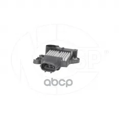Регулятор генератора HYUNDAI i30/Solaris/KIA Rio III/Ceed/Venga NSP NSP02373702B300 NSP NSP02373702B300 NSP арт. NSP02373702B300