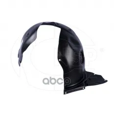 Подкрылок передний левый LADA Vesta (15-) NSP арт. NSP1BD04044
