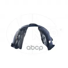 Подкрылок передний правый FORD Kuga (12-19) NSP арт. NSP1BD04110