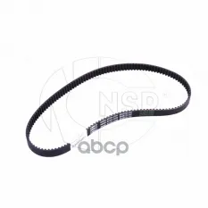 Ремень ГРМ TOYOTA LC100 NSP арт. NSP041356819176