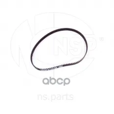 Ремень приводной HONDA CR-V NSP арт. NSP2214400P2A004