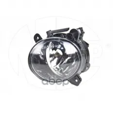 Фара противотуманная правая LADA Largus NSP арт. NSP078450000307