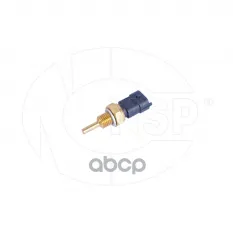 Датчик температуры JCB NSP NSP арт. NSP9EL32004555