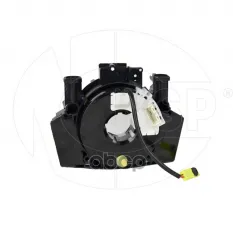 Контактная группа NISSAN Micra (02-10) NSP арт. NSP05B55679U00A