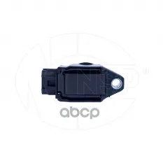 Катушка зажигания MITSUBISHI Outlander III (12-) NSP арт. NSP041832A062