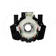 Контактная группа для NISSAN Qashqai J10 06-13 NSP NSP05B5567BH00A NSP арт. NSP05B5567BH00A