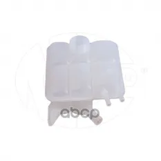 Бачок расширительный FORD Focus II (-08) NSP арт. NSP091425193