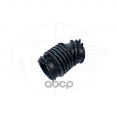Патрубок воздушного фильтра FORD Focus II (04-11) NSP арт. NSP091684286