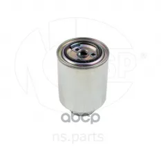 Фильтр топливный TOYOTA LC100 NSP арт. NSP042339064480