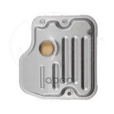 Фильтр масляный АКПП TOYOTA Camry NSP арт. NSP043533008010