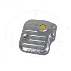 Фильтр масляный АКПП TOYOTA Corolla NSP арт. NSP04353300W020