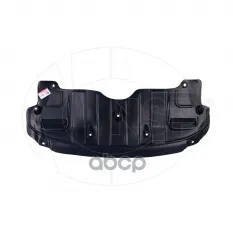 Защита двигателя KIA Cerato (16-18) (пыльник) NSP NSP арт. NSP1BD09021