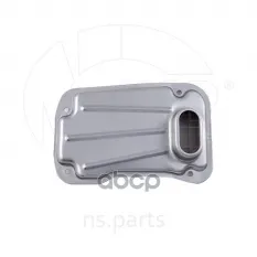 Фильтр масляный АКПП TOYOTA LAND CRUISER NSP арт. NSP043533060050