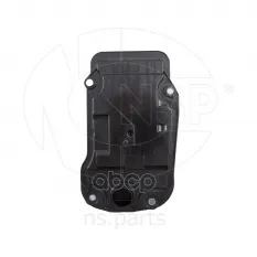 Фильтр масляный АКПП TOYOTA Land Cruiser (12-15) NSP NSP арт. NSP043533060060