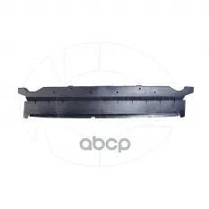 Дефлектор радиатора (кожух)  CHERY Tiggo 8 NSP арт. NSP14302000183AA