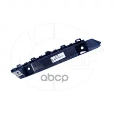 Кронштейн бампера переднего правый CHERY Tiggo 8 Pro NSP арт. NSP14602000849AA