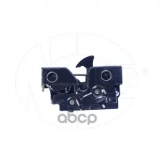 Замок капота VW Jetta (11-14) NSP NSP NSP085U0823509N NSP арт. NSP085U0823509N