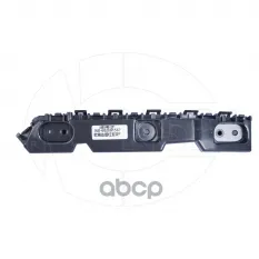 Кронштейн бампера OMODA C5 заднего правый NSP NSP арт. NSP14602001567AA