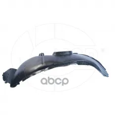 Подкрылок передний левый OMODA C5 NSP арт. NSP14602001690AA