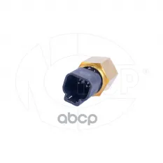 Датчик температуры JCB двигателя NSP NSP арт. NSP9EL70180317