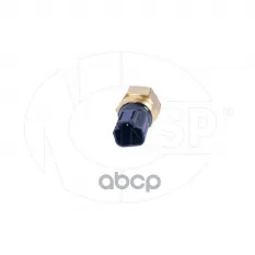 Датчик температуры масла АКПП JCB NSP NSP арт. NSP3EL04305