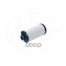 Фильтр масляный АКПП CHERY EXEED TXL NSP NSP арт. NSP14T0023168