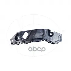 Кронштейн бампера CHERY Tiggo 7 (16-20) переднего левый NSP NSP арт. NSP14T152803541