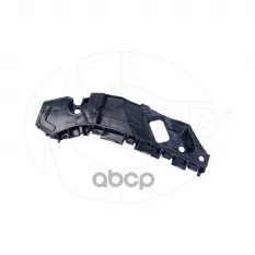 Кронштейн бампера CHERY Tiggo 7 (16-20) переднего правый NSP NSP арт. NSP14T152803542