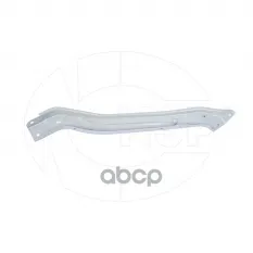 Кронштейн фары правой CHERY Tiggo 7 (16-20) NSP арт. NSP14T155300720