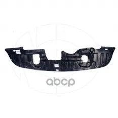 Пыльник двигателя MITSUBISHI Lancer X (07-10) NSP арт. nsp1bd09028