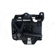 Площадка АКБ VOLKSWAGEN Polo V (15-) NSP NSP086C0915331D NSP арт. NSP086C0915331D
