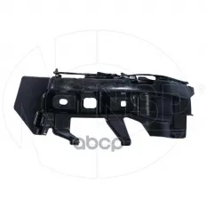 Кронштейн бампера VW Polo (20-) заднего правый NSP NSP арт. NSP086N5807454A
