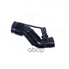Патрубок воздушного фильтра SKODA Octavia A4 (00-10) NSP арт. NSP081J0129684CH