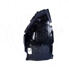 Подкрылок BMW 3 (F30) передний левый NSP NSP арт. NSP1751717260725