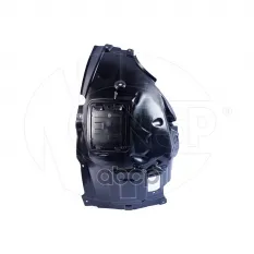 Подкрылок передний правый BMW 3-Series (F30) NSP арт. NSP1751717260726