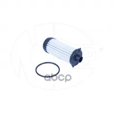 Фильтр АКПП HAVAL F7/F7x (19-) NSP арт. NSP19151100002