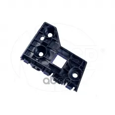 Кронштейн бампера HAVAL F7 (19-) переднего правый NSP NSP арт. NSP192803110XKQ00A