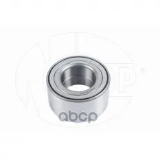 Подшипник ступицы пер. GEELY Coolray NSP арт. NSPRS102N50