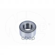 Подшипник ступицы пер. GEELY Emgrand SS-11 NSP арт. nsprs102n51