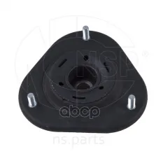 Опора амортизатора TOYOTA Corolla NSP арт. NSP044860912500