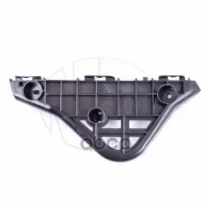 Кронштейн бампера переднего правый TOYOTA Camry NSP NSP045253533050 NSP арт. NSP045253533050