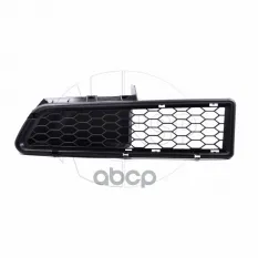 Решетка бампера левая RENAULT Logan I NSP арт. NSP076001546783