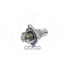 Термостат OPEL Astra  Corsa  Zafira (92C) NSP арт. nsp1en04205