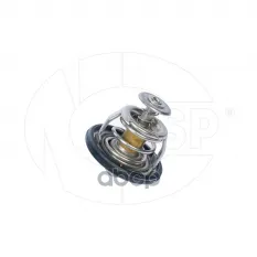 Термостат HAVAL H9,H6,F7 (2.0) NSP NSP арт. NSP1EN04206